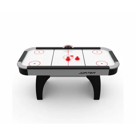 Игровой стол - аэрохоккей DFC JUPITER AT-275 - Фото 3
