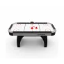 Игровой стол - аэрохоккей DFC JUPITER AT-275 - Фото 3
