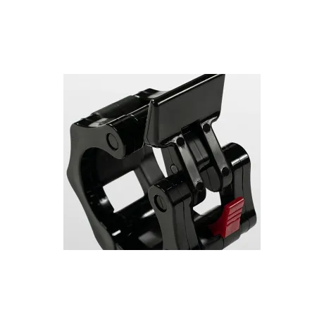 BRONZE GYM BG-PA-BR-CL001 Замки-клипса - Фото 2