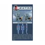 Фитнес-центр Экстра Vsport СТ-034 - Фото 5