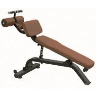 Скамья для пресса UltraGym UG-637