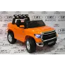 Электромобиль RiverToys TOYOTA TUNDRA MINI JJ2266 - Фото 13