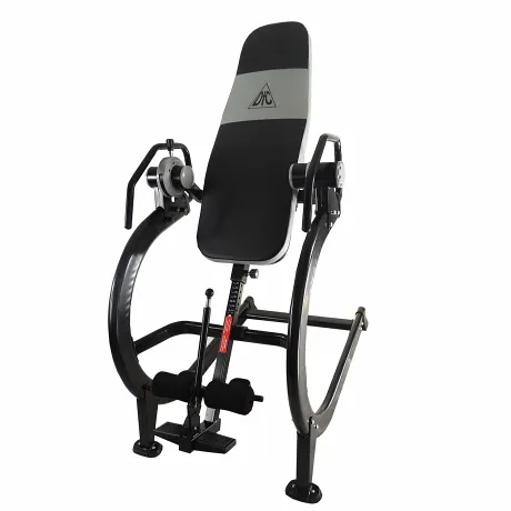 Инверсионный стол DFC XJ-CI-19MLGR - Фото 2