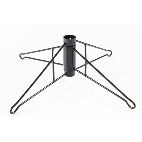 Ель Дворянская 245 см зеленая - Фото 5