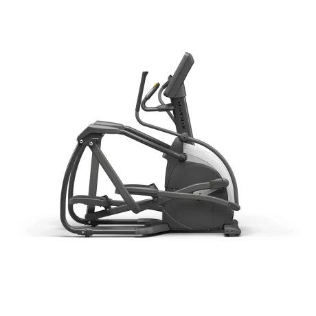 Эллиптический тренажер Matrix Endurance (LED) 2020 - Фото 5