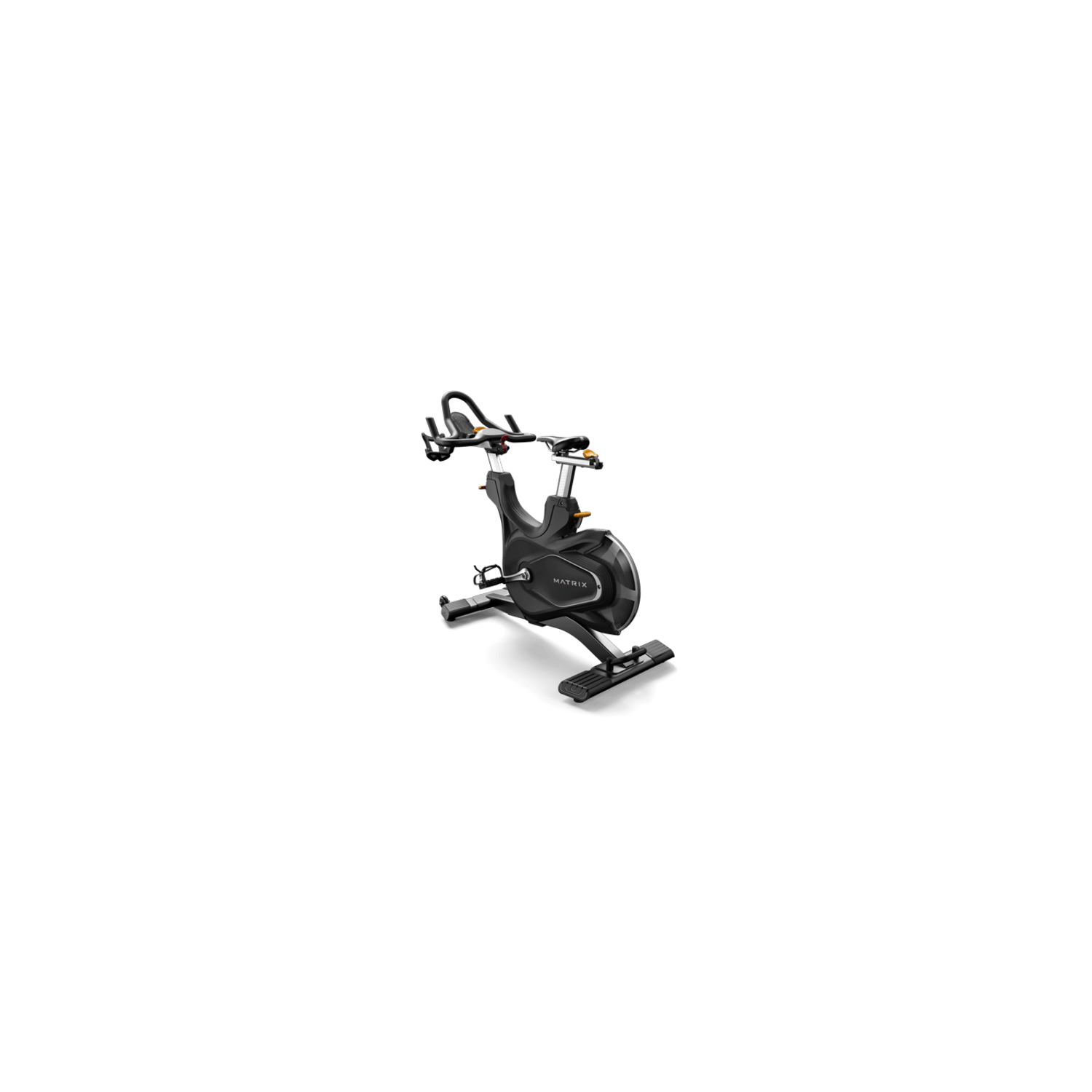 Matrix cxc bike 2025