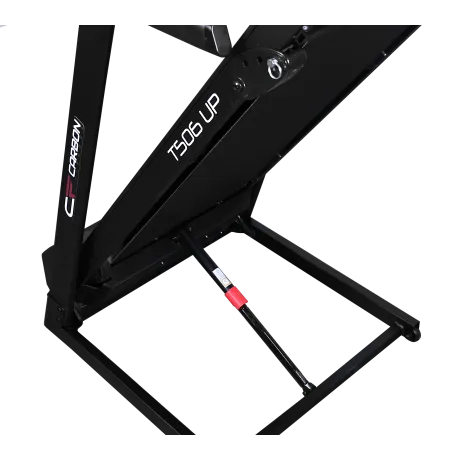 Беговая дорожка CARBON FITNESS T506 UP - Фото 6