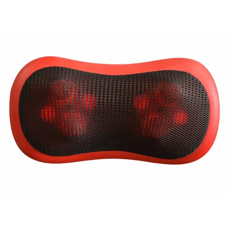 Массажная подушка HANSUN EZ-STYLE 3D HS619 - Фото 2