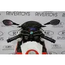 Мотоцикл RiverToys BMW JT528 - Фото 9