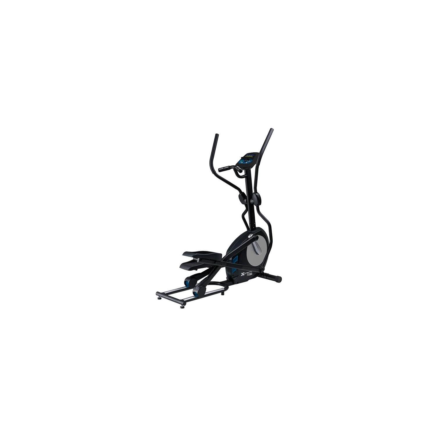 Xterra FS3.5 99990 GiperSport