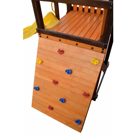 ИК Perfetto sport Bari-11 - Фото 7