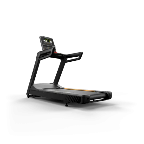 Беговая дорожка Matrix Endurance LED (2020) - Фото 3