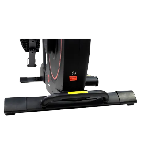 Эллиптический тренажер CardioPower E450 - Фото 8