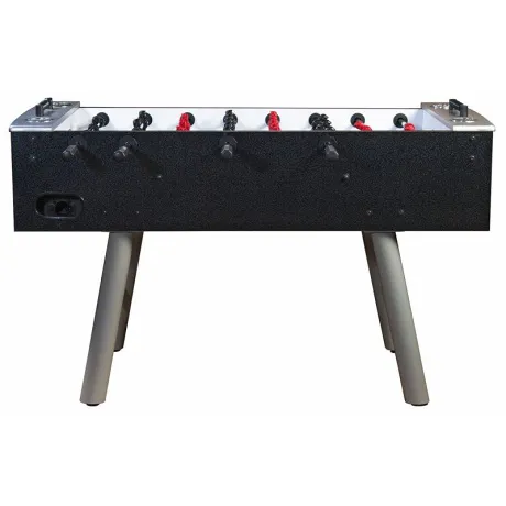 Настольный футбол Weekend Inter - Фото 2