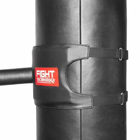 Тренажер FightTech Boxing Dive Heavy Bag - Фото 2