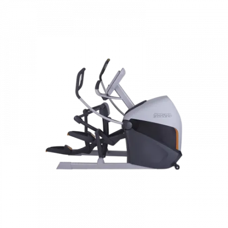 Octane fitness xt one online