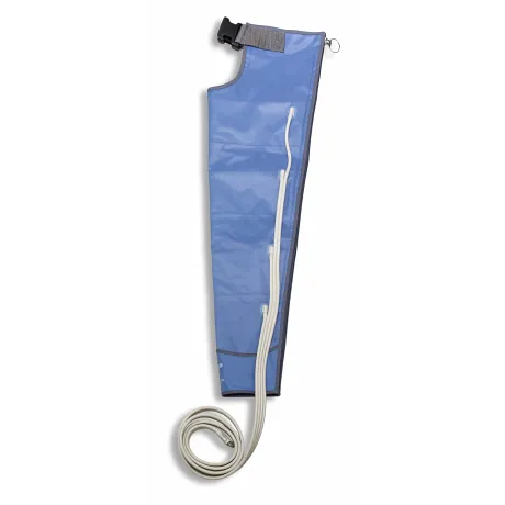 Опция для аппарата Mego Afek Phlebo Press — манжета для руки 4 камеры - Фото 4