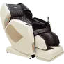 Массажное кресло OTO Presige Zen PE-09 Эспрессо - Фото 2