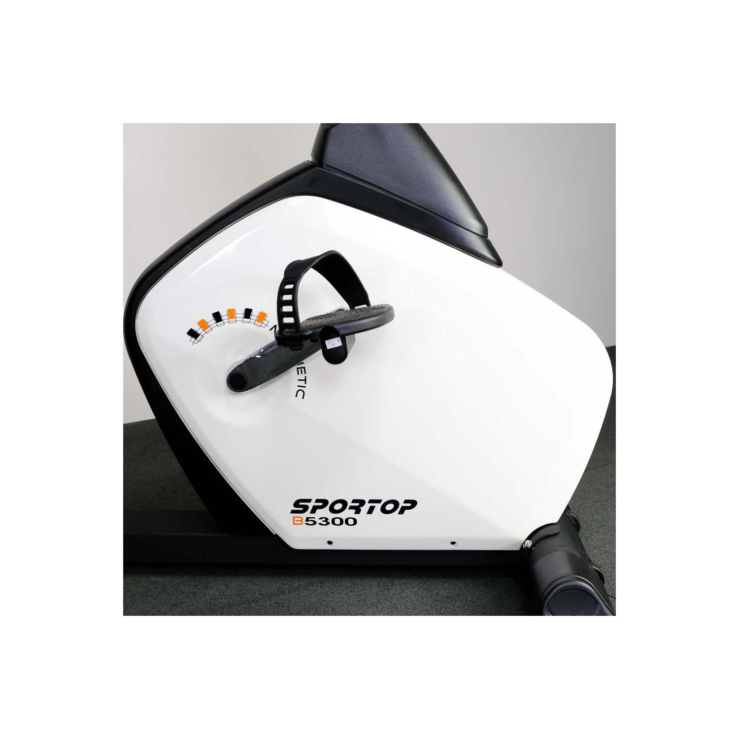 Sportop B5300 93230