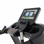Беговая дорожка SPIRIT CT800ENT+ - Фото 7
