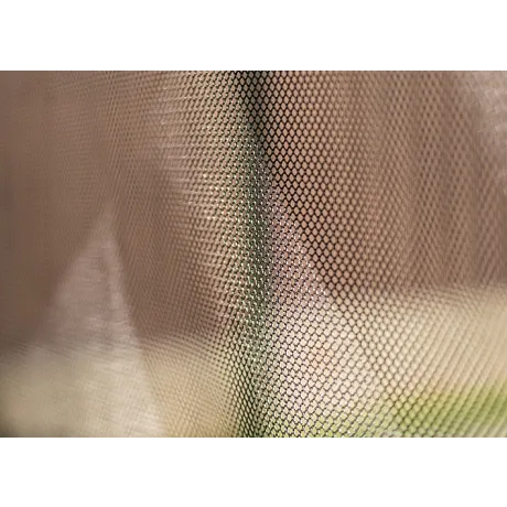 Батут Hasttings Classic Green (4,6 м) - Фото 6