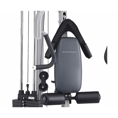 Силовой комплекс Body Craft GL Gym - Фото 3