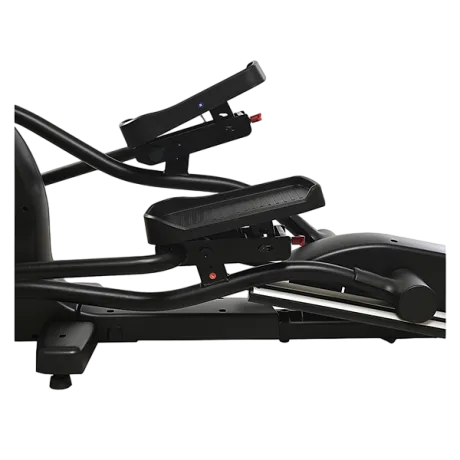 Эллиптический тренажер CardioPower X75 - Фото 10