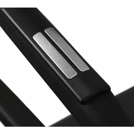 Беговая дорожка SVENSSON BODY LABS ENTERPRISE MUSE - Фото 11