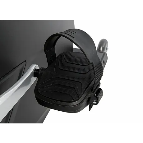 Велотренажер SPIRIT CU900ENT - Фото 5