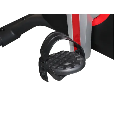 Вертикальный Велотренажер CardioPower B37 - Фото 5