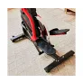 Эллиптический тренажер с элементом степпера DFC CHALLENGE ProMAX E8019CR - Фото 10