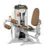 Сгибание ног сидя HOIST ROC-IT RS-1402 - Фото 18