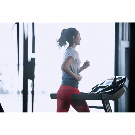 Беговая дорожка Adidas T-16 - Фото 10