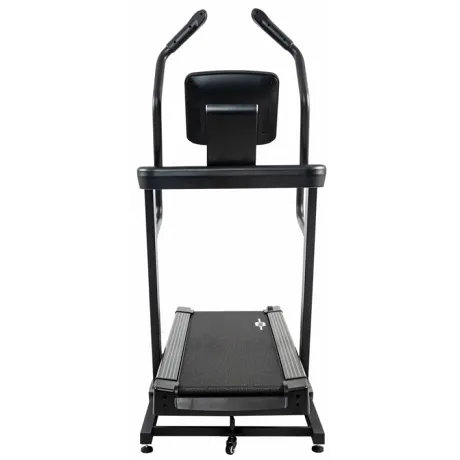 Беговая дорожка CardioPower S500 - Фото 16