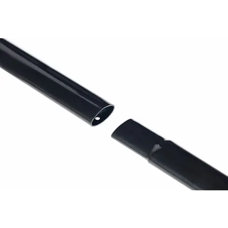 Батут Hasttings Space - Фото 16