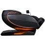 Массажное кресло OTO CENTURION CN-01 Черный - Фото 3