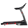 Беговая дорожка CardioPower T35 NEW - Фото 3