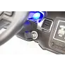Электромобиль RiverToys VOLKSWAGEN TOUAREG White - Фото 10