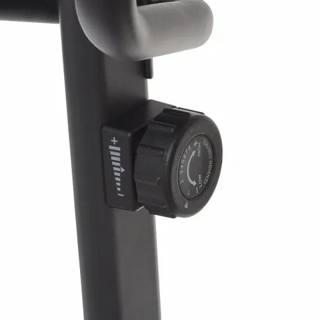 Эллиптический тренажер EVO FITNESS Gelios - Фото 14