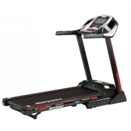 Электрическая беговая дорожка Laufstein Explorer Automatik