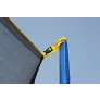 Батут Optifit Like Blue 16ft - Фото 3