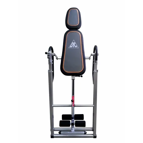 Инверсионный стол DFC I-12DL / XJ-I-12D - Фото 2