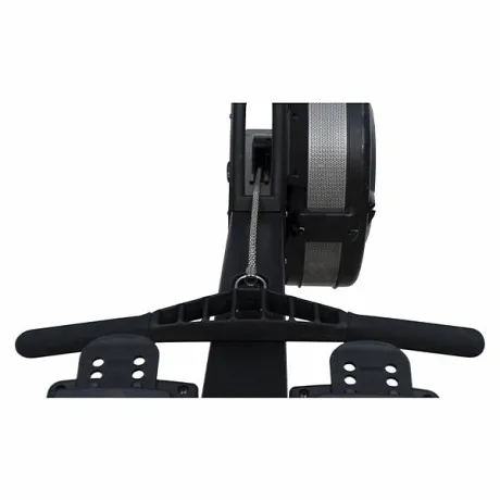 Гребной тренажер CardioPower RE77 - Фото 3