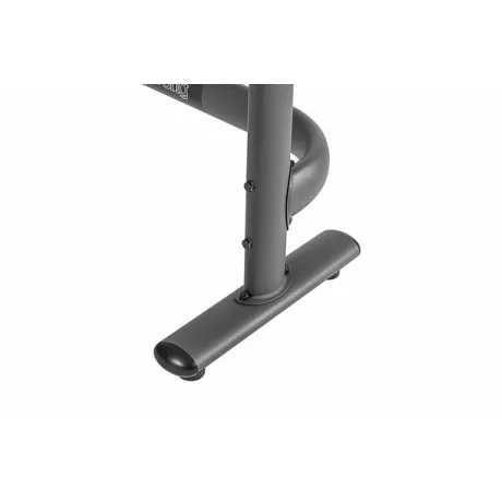 Стойки под штангу HastStrong - Фото 3