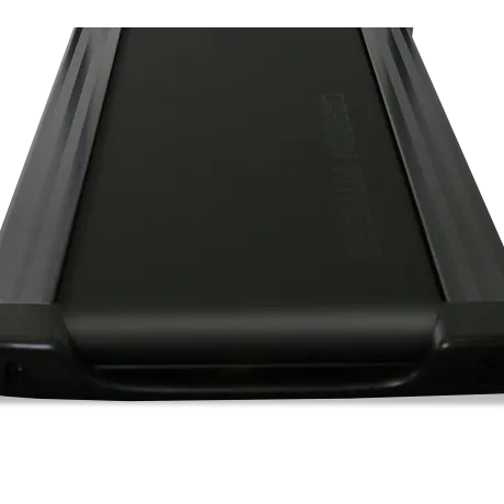 Беговая дорожка CARBON FITNESS T220 - Фото 7