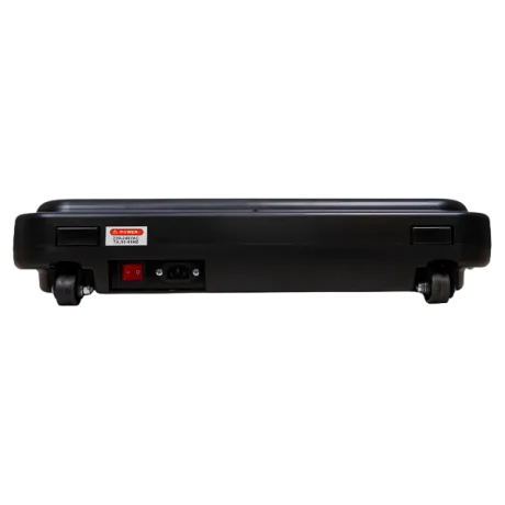 Беговая дорожка CardioPower TT - Фото 9