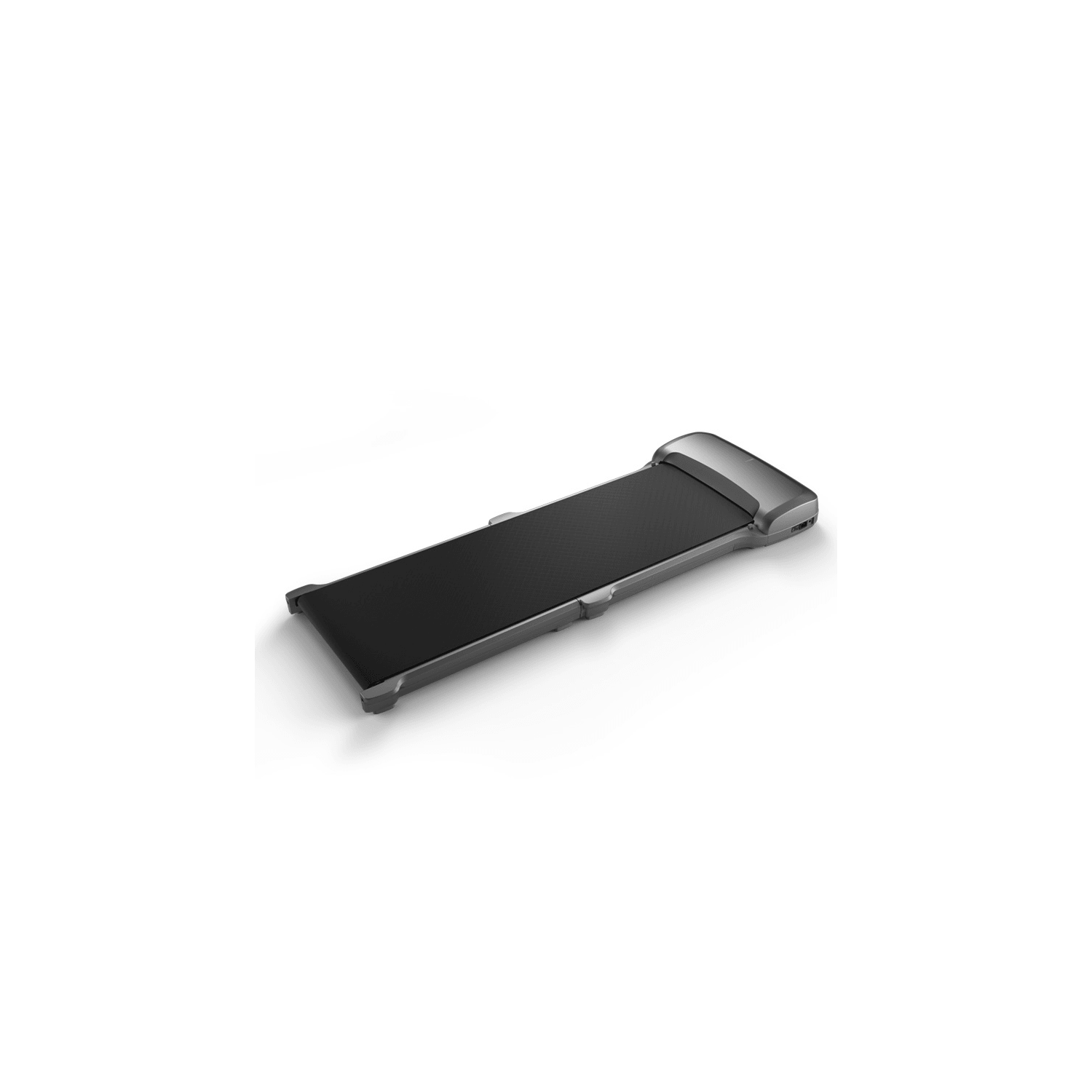 WalkingPad C1 WPC1F 29129 GiperSport