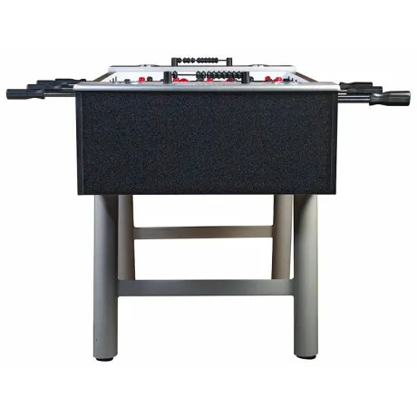 Настольный футбол Weekend Inter - Фото 3