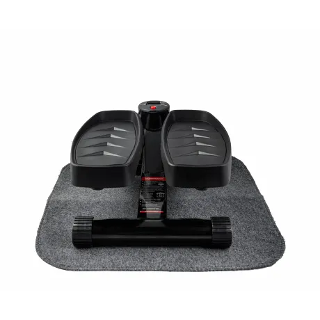 Министеппер DFC SC-S100BB/2 - Фото 2