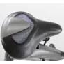 Велотренажер BH FITNESS CARBON BIKE DUAL - Фото 2